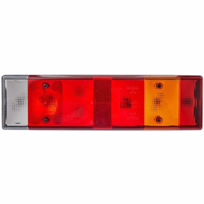 Feu arrière 24V_1