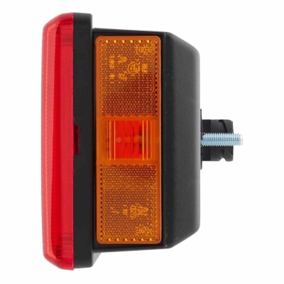 Feu arrière 24V_3