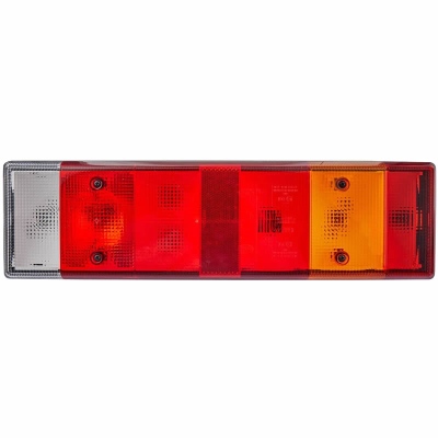 Feu arrière 24V_1
