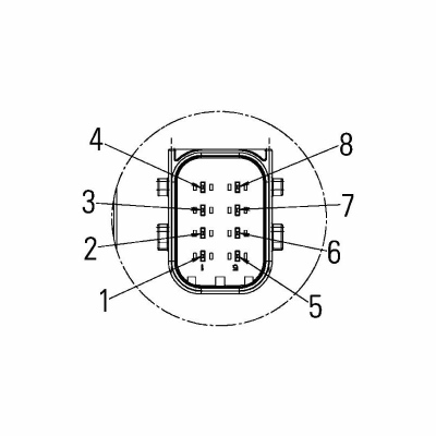 Heckleuchte 24V_3