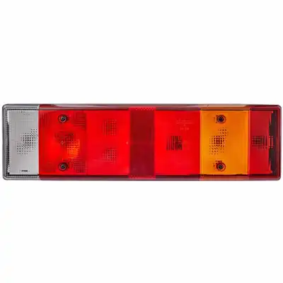 Feu arrière 24V_1