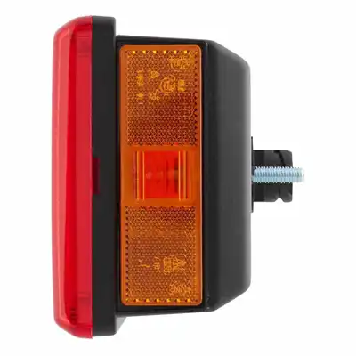 Feu arrière 24V_3