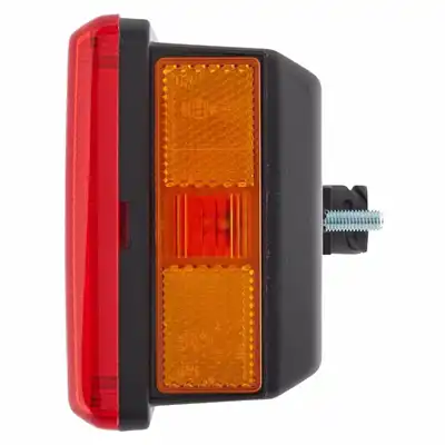 Feu arrière 24V_3