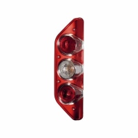 Luce posteriore Caraluna Modular 12V