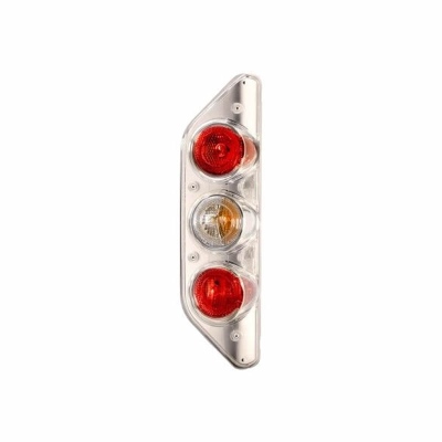 Luce posteriore Caraluna Modular 12V_0