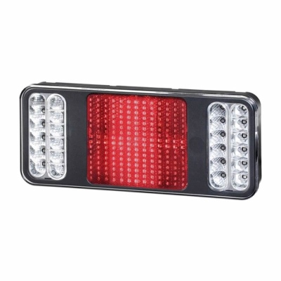 Feu arrière Coluna LED 24V_0