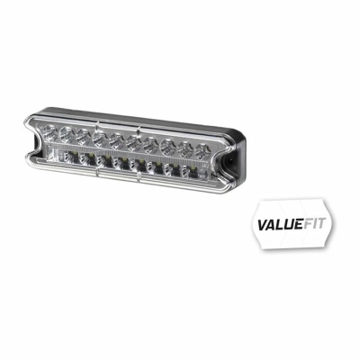 Luce posteriore Valuefit LED 12/24V_0