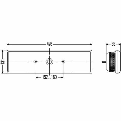 Heckleuchte 12/24V_4