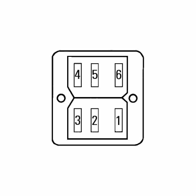 Feu arrière EasyConn I_2