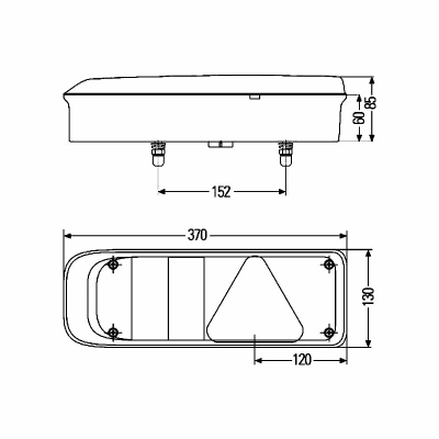 Heckleuchte EasyConn I 24V_1