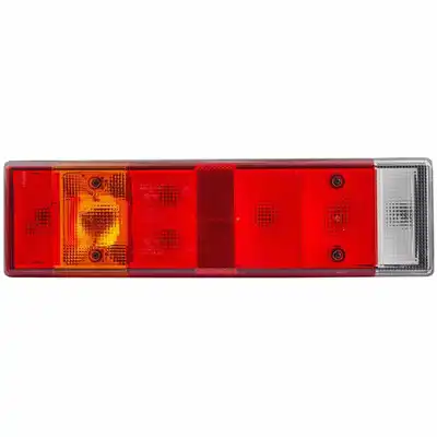 Feu arrière 12/24V_1