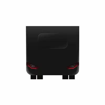 Feu arrière Caraluna X 12V_5