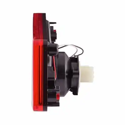 Feu arrière Caraluna X 12V_3