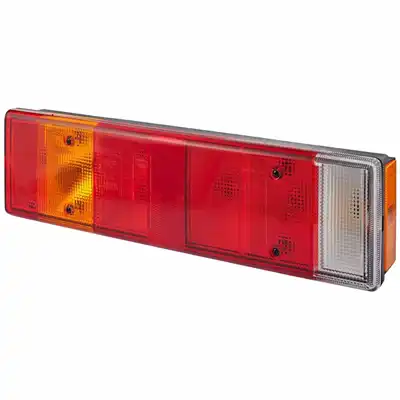 Feu arrière 12/24V_0