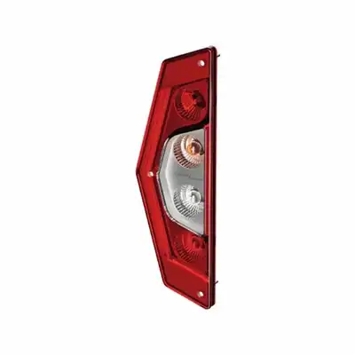 Feu arrière Caraluna X 12V_0