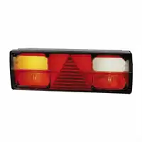 Luce posteriore EasyConn I