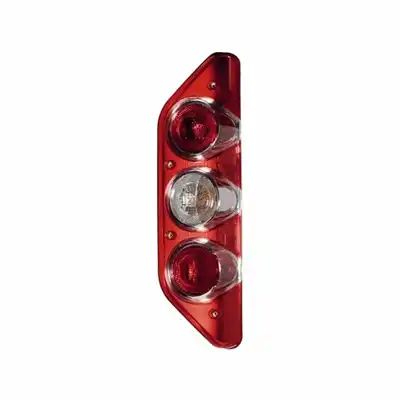 Heckleuchte Caraluna Modular 24V_0