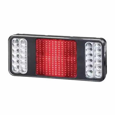 Heckleuchte Coluna 24V_0