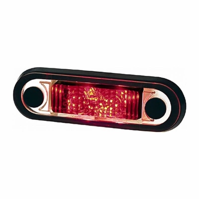 Feu de gabarit LED 12/24V_0