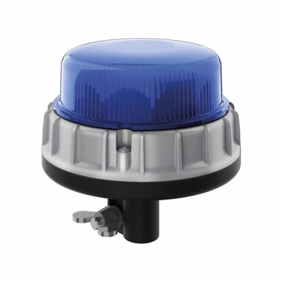 LED-Blitz-Kennleuchte KLED- 2.0 12/24V_0