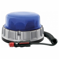 LED-Blitz-Kennleuchte KLED- 2.0 12/24V