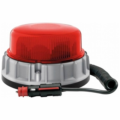 LED-Blitz-Kennleuchte KLED- 2.0 12/24V rot_0