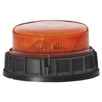 LED-Rundumkennleuchte KLED- 2.0 12/24V gelb_0