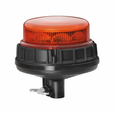 LED-Rundumkennleuchte KLED- 2.0 12/24V gelb_0