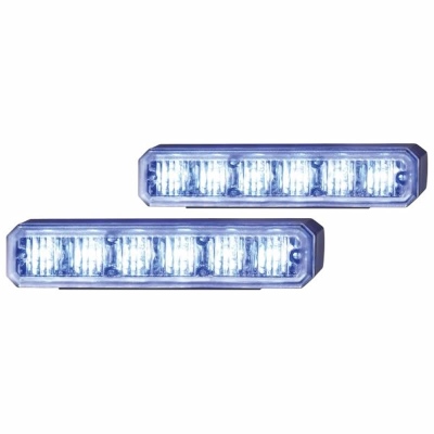 LED-Blitz-Kennleuchte BST 12/24V blau_0