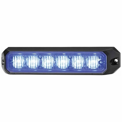 LED-Blitz-Kennleuchte BST 12/24V blau_0