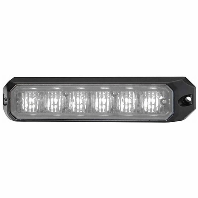 LED-Blitz-Kennleuchte BST 12/24V weiß_0