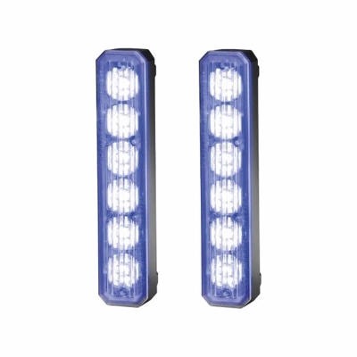 LED-Blitz-Kennleuchte BST 12/24V blau_0