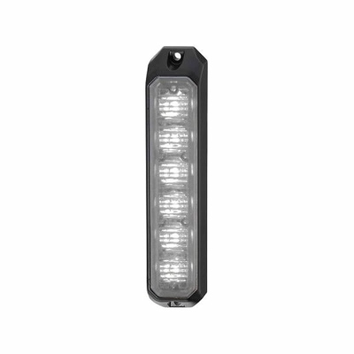 LED-Blitz-Kennleuchte BST 12/24V weiß_0