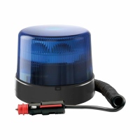 LED-Blitz-Kennleuchte KL 7000 12/24V