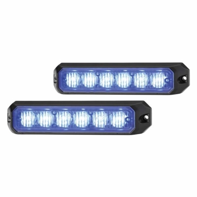 LED-Blitz-Kennleuchte BST 12/24V blau_0