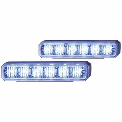 LED-Blitz-Kennleuchte BST 12/24V blau_0