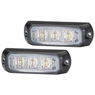 LED-Blitz-Kennleuchte BST 12/24V weiß_0