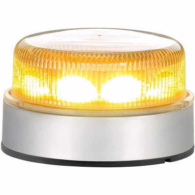 Feu tournant LED 12/24V HELLA_1