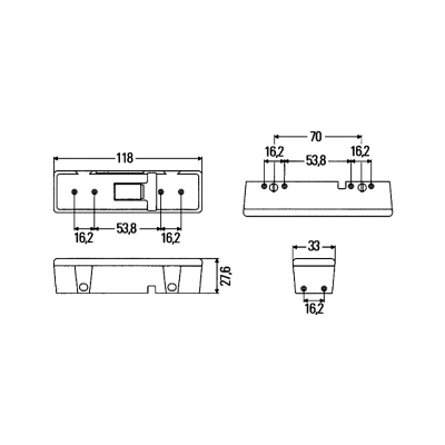 Spia luminosa 12V_1