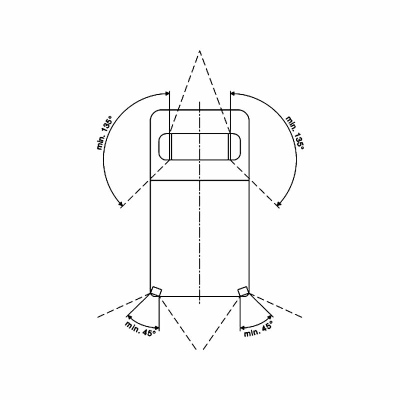 LED-Warnleuchte CLED- 12V_1