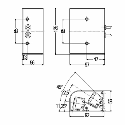 Spia luminosa CLED 12V_2