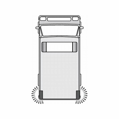 LED-Warnleuchte CLED- 12V_3