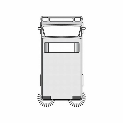 Spia luminosa CLED 12V_3