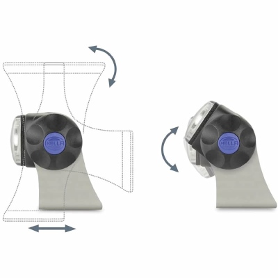 Projecteur de travail RokLume S700 12/24V_2