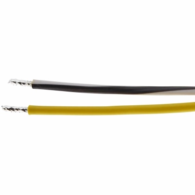 Feu d'avertissement Multi F 83mm 12/24V_4