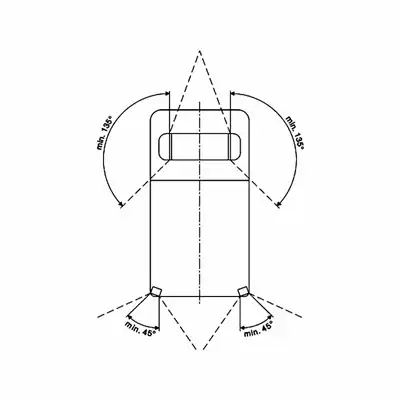 Spia luminosa CLED 12V_1