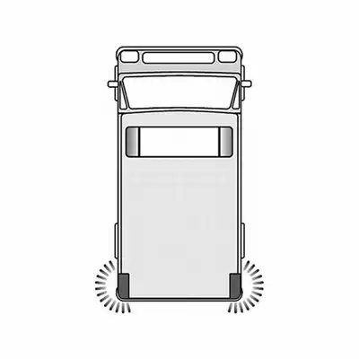 Spia luminosa CLED 12V_3