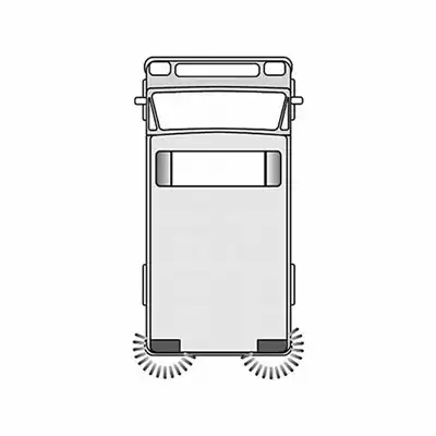 Spia luminosa CLED 12V_3
