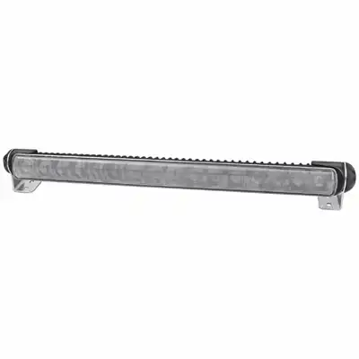 Faro da lavoro RokLume S700 12/24V_1