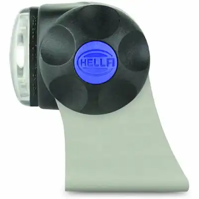Faro da lavoro RokLume S700 12/24V_3